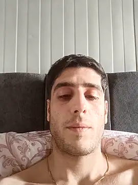 arenn1997 online show from 10, 1, 2026