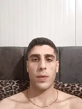 arenn1997 online show from 18, 3, 2026