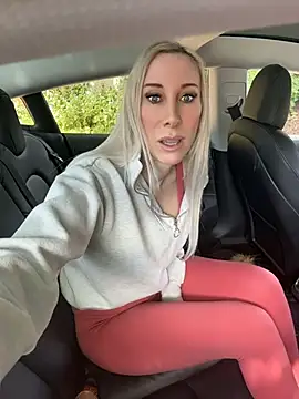 Snapshot of nurse-barbie chatting on 12, 5, 2026 nurse-barbie online show from 12, 5, 2026