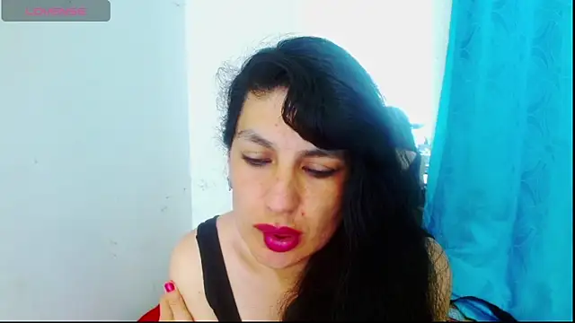 cristina connor online show from 28, 2, 2026