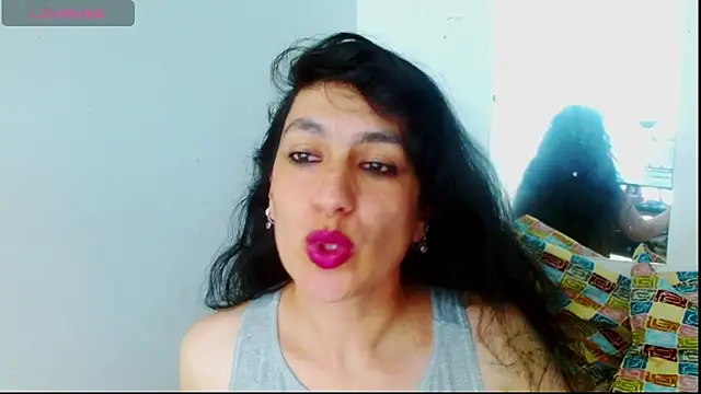 cristina connor online show from 13, 2, 2026