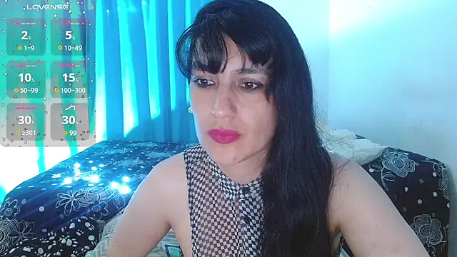 cristina connor online show from 9, 2, 2025