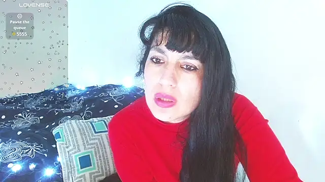 cristina connor online show from 19, 2, 2025