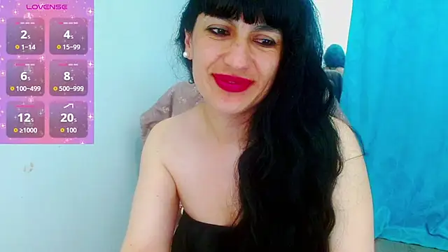 cristina connor online show from 2, 10, 2025