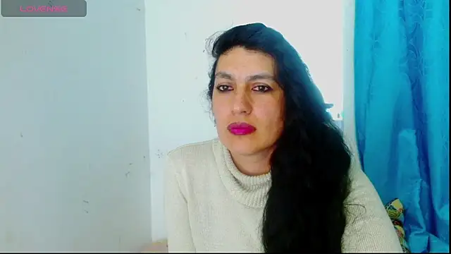 cristina connor online show from 11, 2, 2026