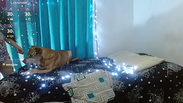 cristina connor online show from 10, 2, 2025