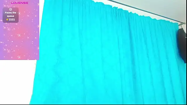 cristina connor online show from 28, 10, 2025