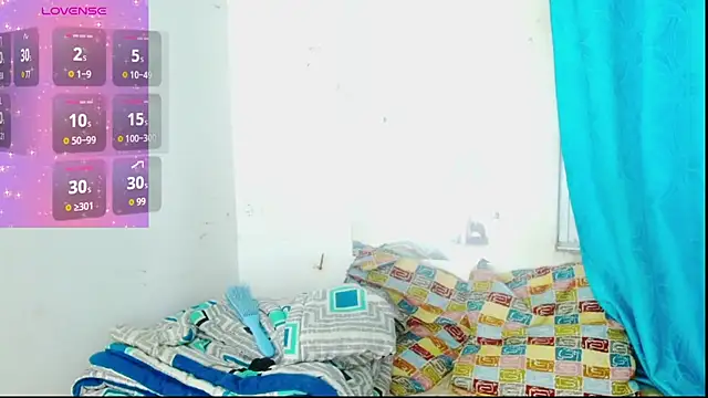 cristina connor online show from 14, 2, 2026