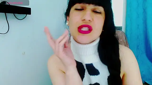 cristina connor online show from 22, 9, 2025