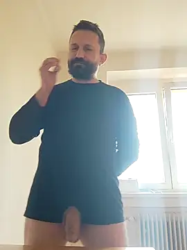 Chokakabraz online show from 11, 10, 2025