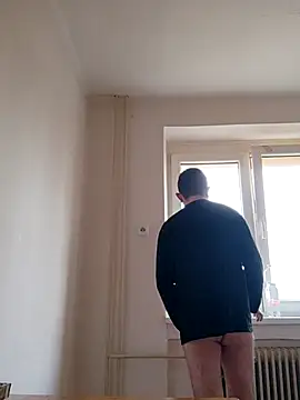 Chokakabraz online show from 3, 11, 2025