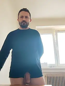 Chokakabraz online show from 11, 1, 2026