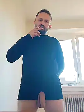 Chokakabraz online show from 4, 2, 2025