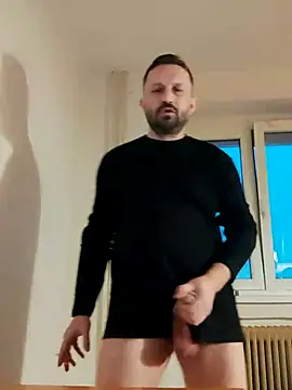 Chokakabraz online show from 2, 2, 2025