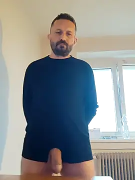 Chokakabraz online show from 26, 9, 2025