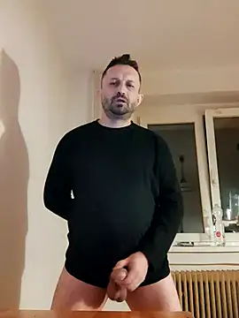 Chokakabraz online show from 27, 11, 2025