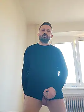 Chokakabraz online show from 28, 2, 2026