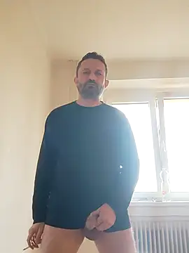 Chokakabraz online show from 28, 10, 2025