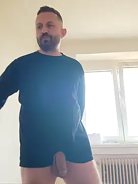 Chokakabraz online show from 22, 9, 2025