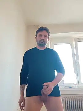 Chokakabraz online show from 24, 1, 2025