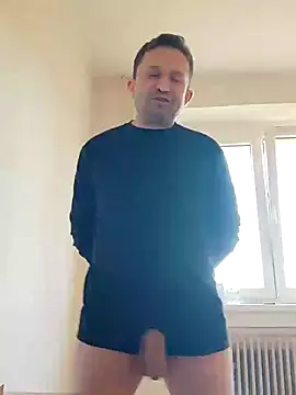 Chokakabraz online show from 12, 3, 2025