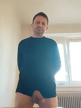 Chokakabraz online show from 18, 11, 2025