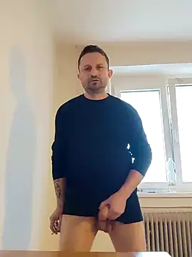 Chokakabraz online show from 16, 2, 2025