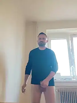 Chokakabraz online show from 27, 1, 2025