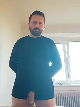 Chokakabraz online show from 12, 11, 2025