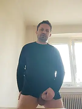 Chokakabraz online show from 20, 4, 2026