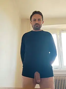 Chokakabraz online show from 11, 9, 2025