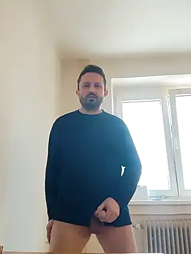 Chokakabraz online show from 10, 1, 2026