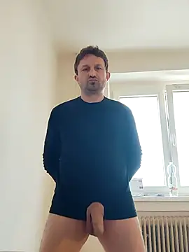 Chokakabraz online show from 16, 1, 2025