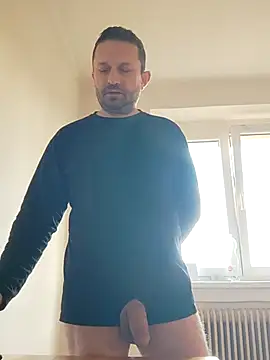 Chokakabraz online show from 24, 10, 2025