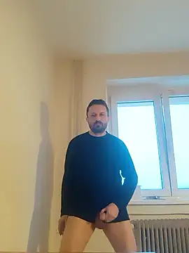 Chokakabraz online show from 9, 1, 2026