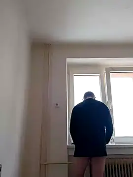 Chokakabraz online show from 15, 2, 2025