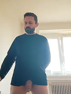 Chokakabraz online show from 15, 11, 2025