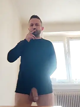 Chokakabraz online show from 29, 11, 2025