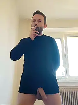 Chokakabraz online show from 9, 3, 2025