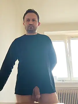 Chokakabraz online show from 7, 2, 2026