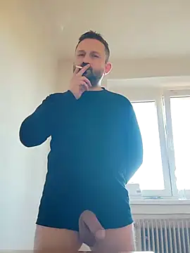 Chokakabraz online show from 25, 2, 2026