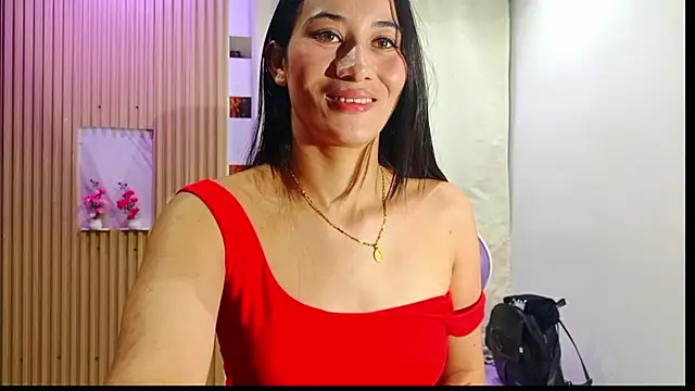 Snapshot of Cataleyalove_ADY chatting on 14, 9, 2025 Cataleyalove ADY online show from 14, 9, 2025