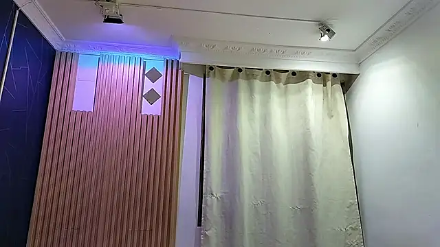 Snapshot of Cataleyalove_ADY chatting on 22, 3, 2025 Cataleyalove ADY online show from 22, 3, 2025