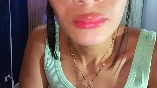 Snapshot of Cataleyalove_ADY chatting on 29, 11, 2025 Cataleyalove ADY online show from 29, 11, 2025