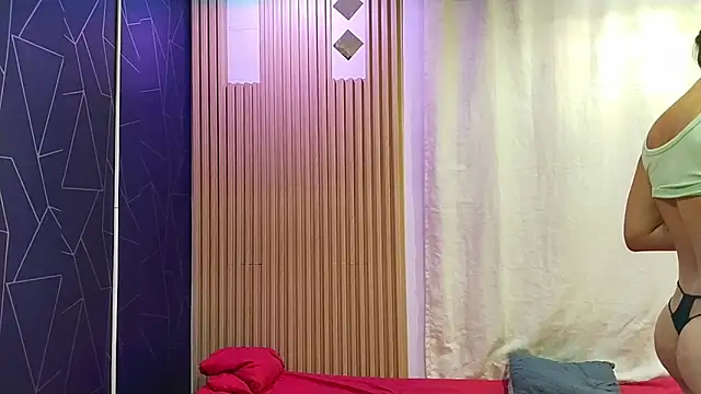 Snapshot of Cataleyalove_ADY chatting on 11, 3, 2025 Cataleyalove ADY online show from 11, 3, 2025