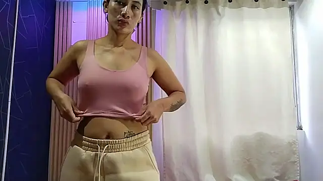 Snapshot of Cataleyalove_ADY chatting on 9, 3, 2025 Cataleyalove ADY online show from 9, 3, 2025