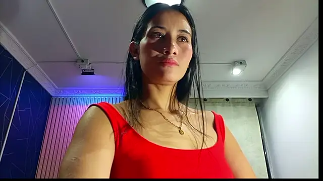 Snapshot of Cataleyalove_ADY chatting on 22, 9, 2025 Cataleyalove ADY online show from 22, 9, 2025