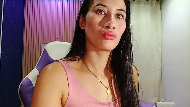 Snapshot of Cataleyalove_ADY chatting on 11, 11, 2025 Cataleyalove ADY online show from 11, 11, 2025