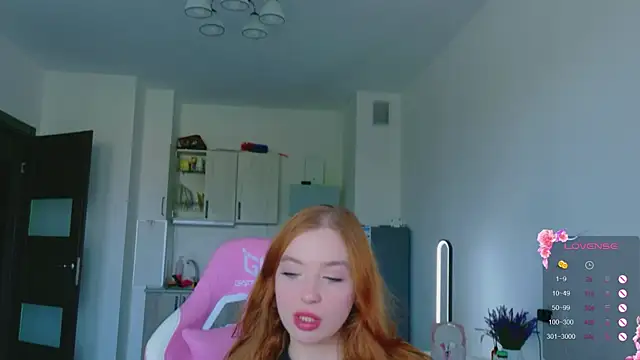 cinnabon girls online show from 20, 5, 2026