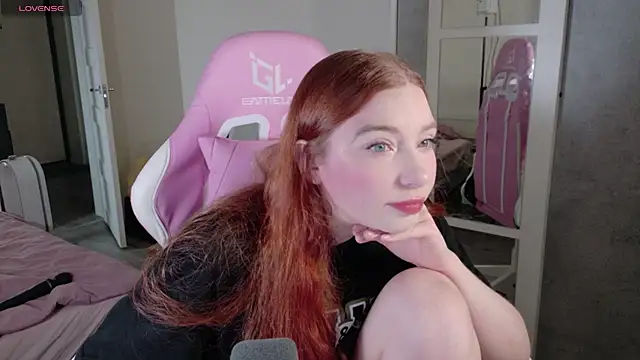 Snapshot of cinnabon_girls chatting on 11, 2, 2026 cinnabon girls online show from 11, 2, 2026